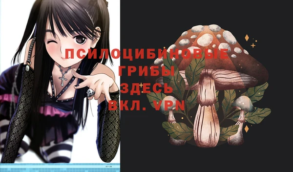 ALPHA-PVP Богородск